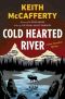 [Sean Stranahan 06] • Cold Hearted River